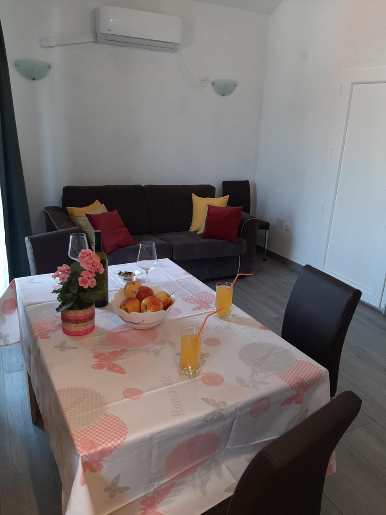 Dubrovnik Apartment Nepe Zimmer foto